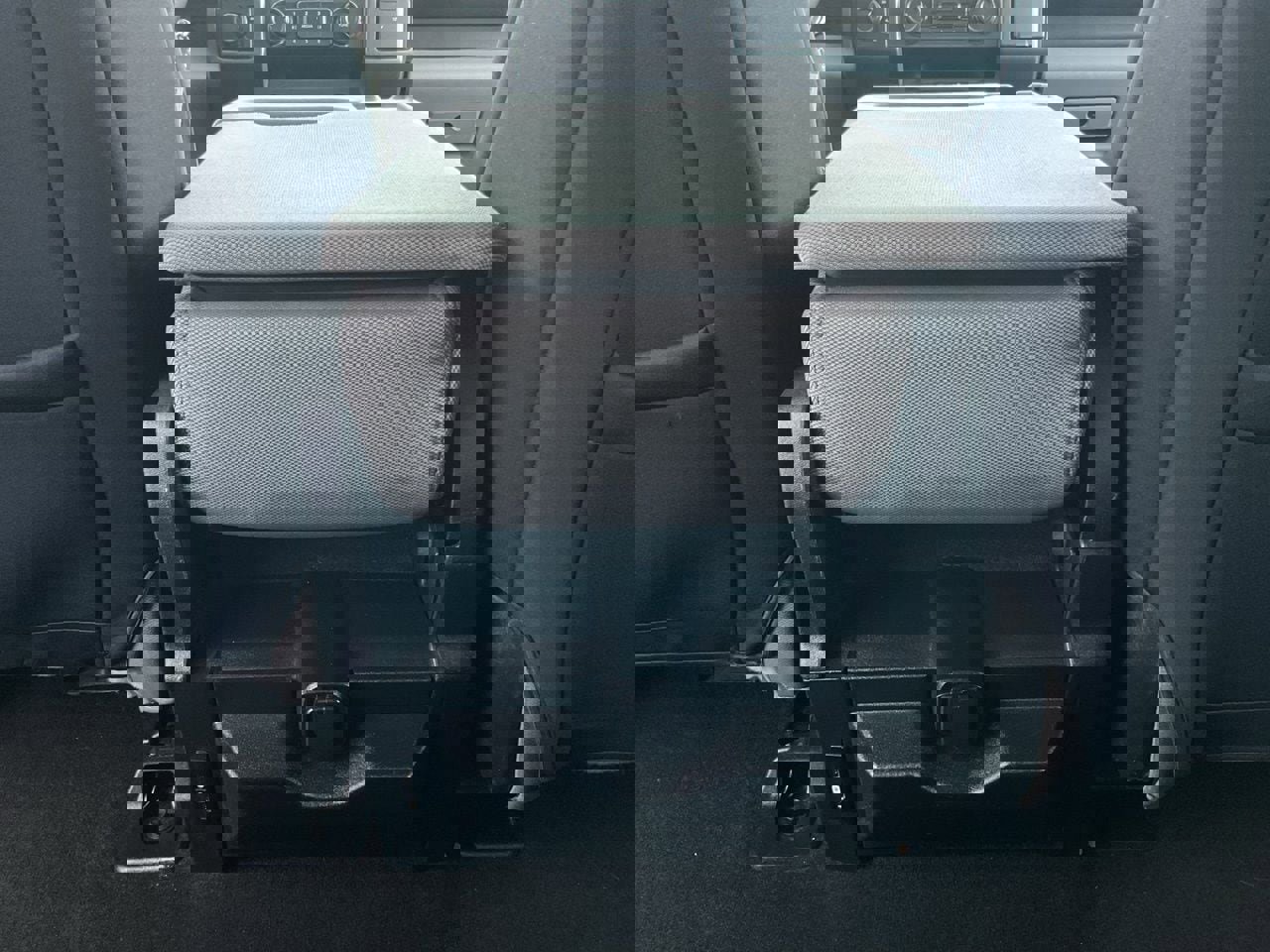 Used 2019 Ford F150 XLT image 25