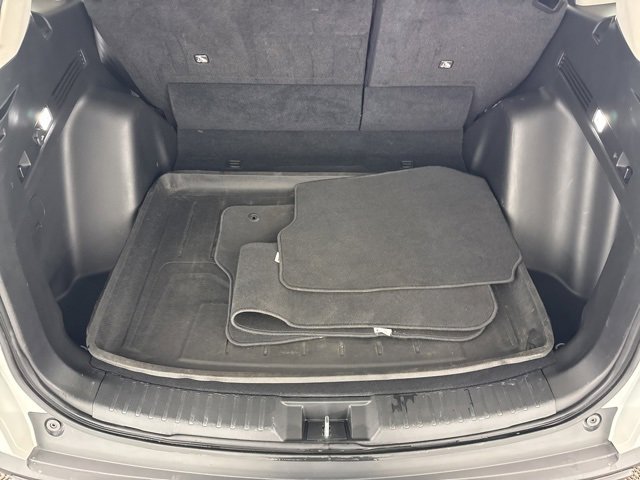Used 2024 Honda CR-V EX image 26