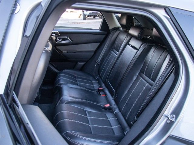 Used 2023 Land Rover Range Rover Velar S image 21