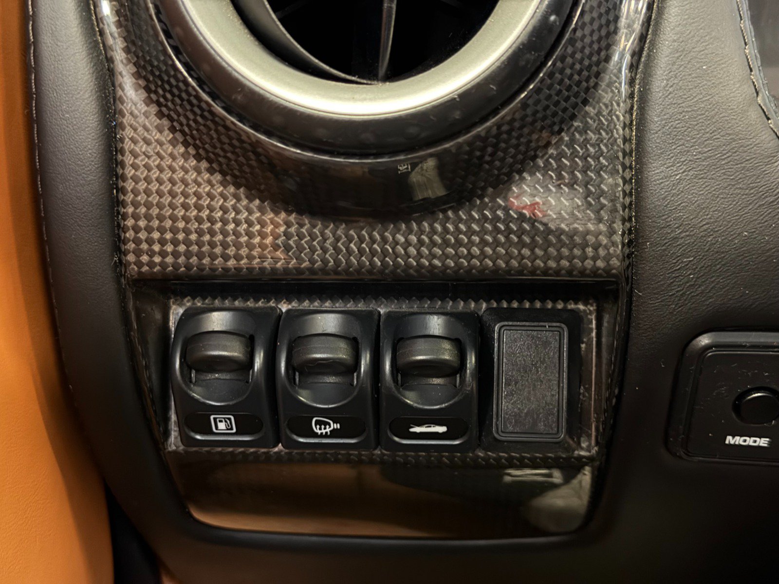 Used 2008 Ferrari F430 Spider RWD image 25