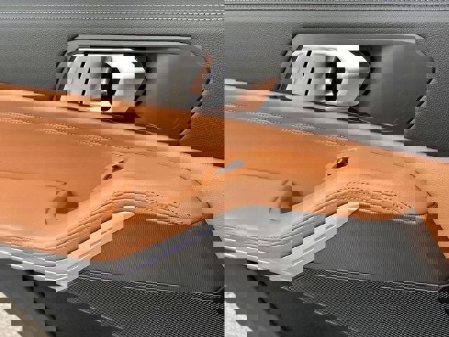 Used 2023 BMW X5 xDrive40i w/ Premium Package image 25