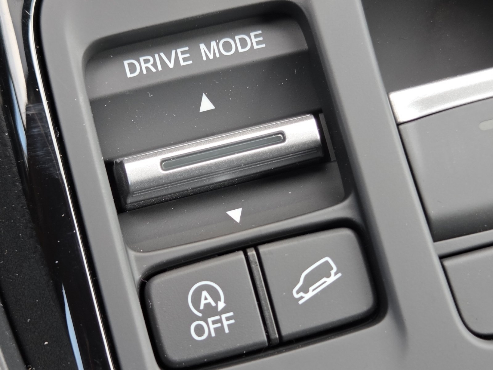 New 2026 Honda Pilot EX-L image 7