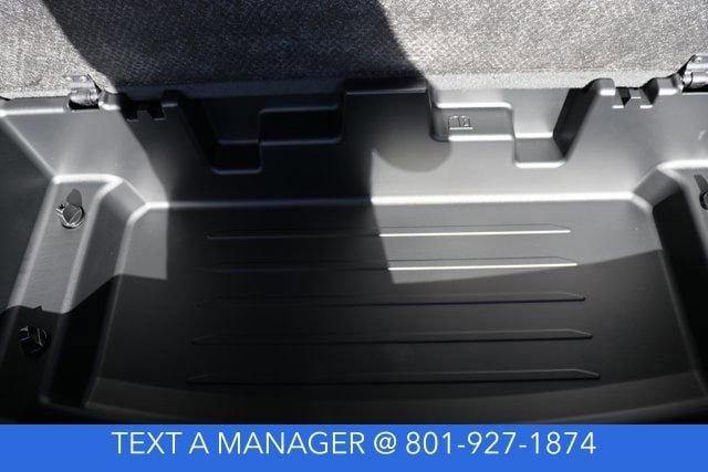 New 2026 Buick Enclave Sport Touring w/ Power Package image 15