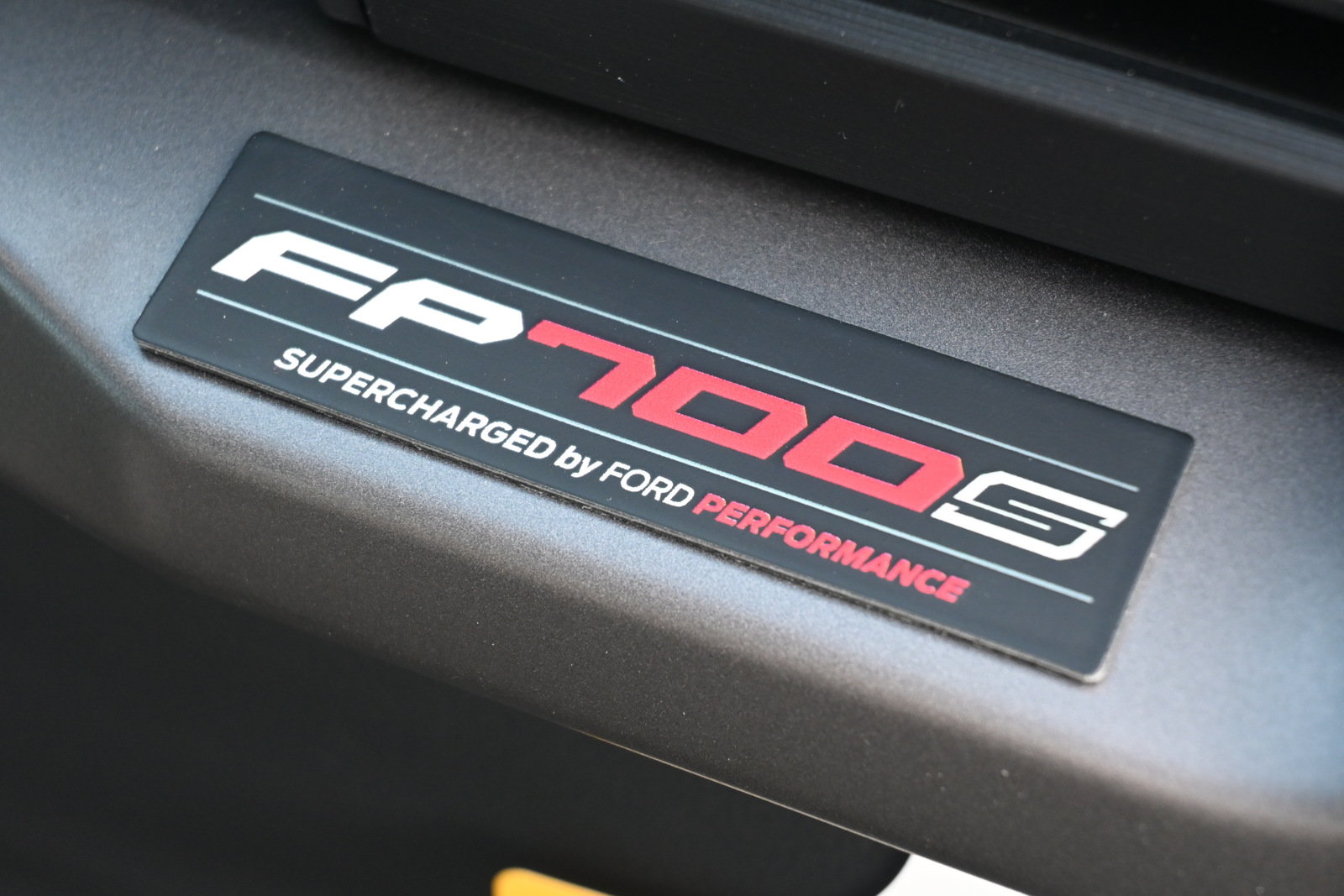 New 2026 Ford F150 XL AWD/4WD image 27