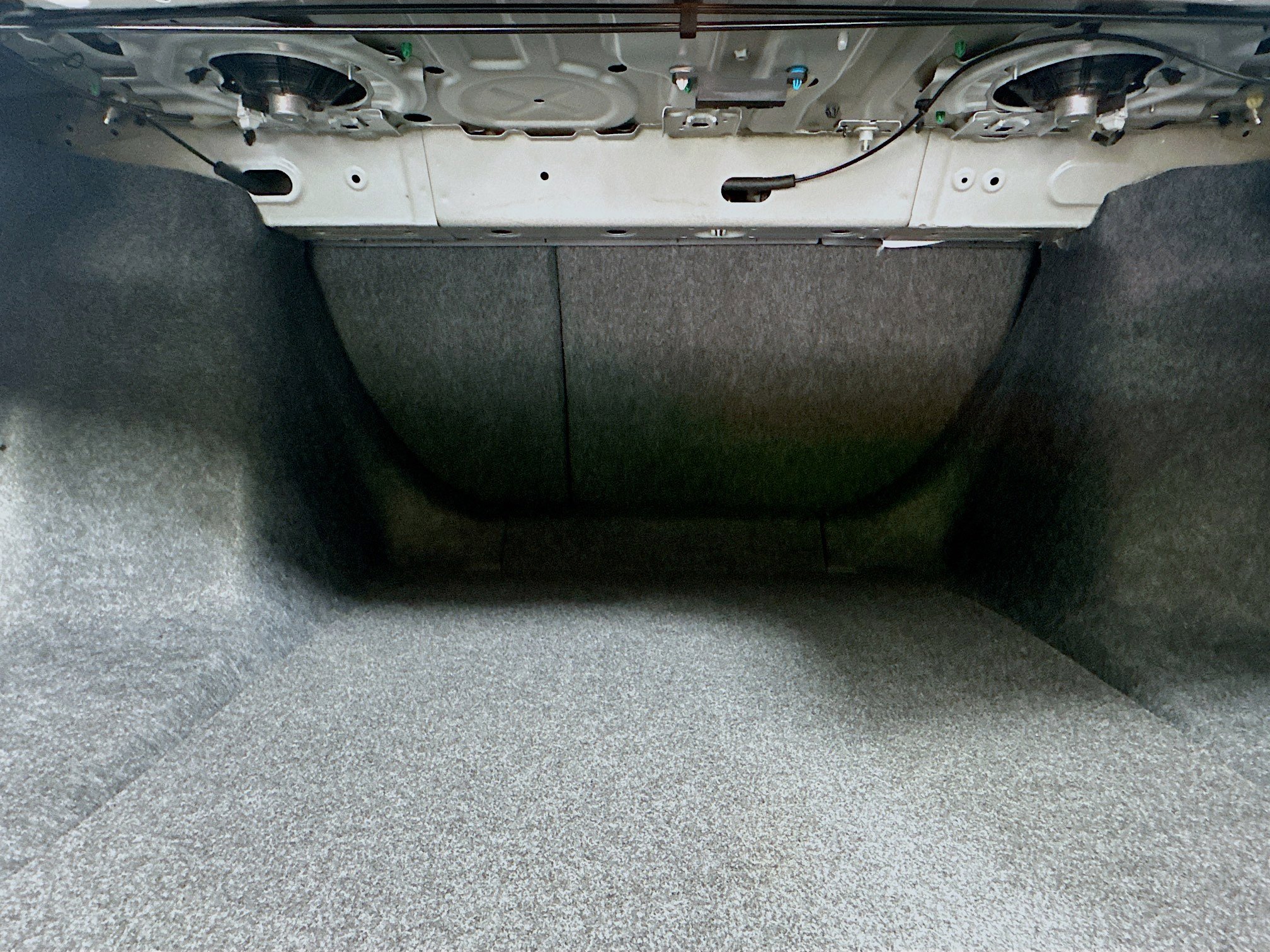 Used 2019 Honda Accord EX image 29