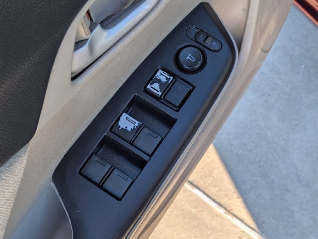 Used 2013 Honda Civic LX image 16