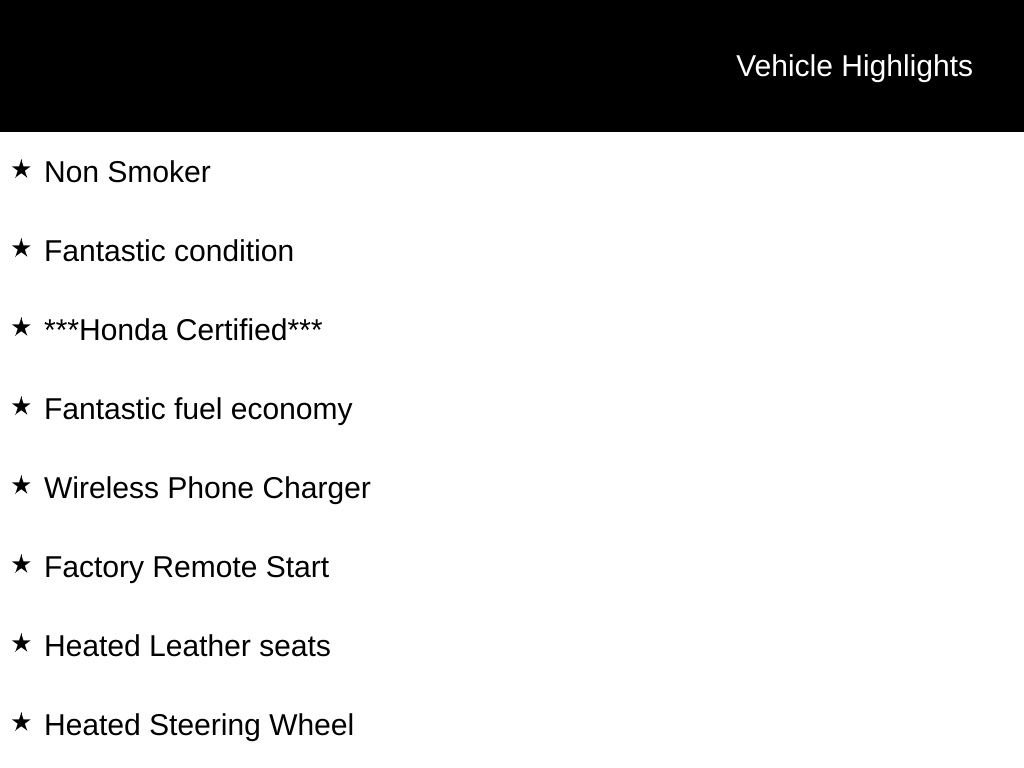 Certified 2023 Honda Ridgeline RTL-E image 8