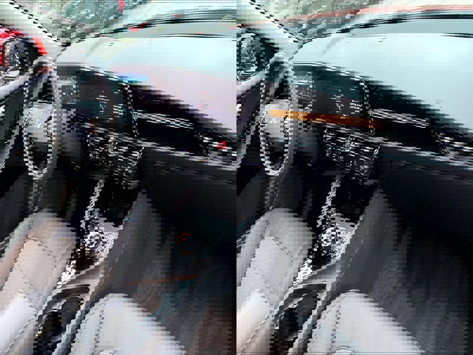 Used 2023 Kia Niro Wind w/ Wind Preserve Package image 14