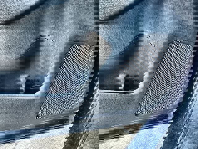 Used 2023 Mitsubishi Outlander SE image 31