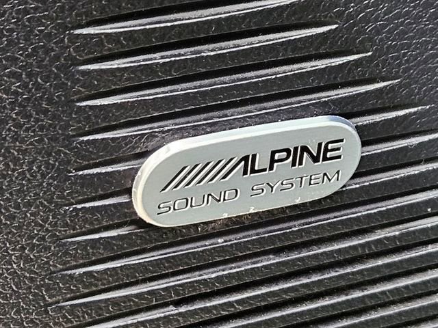 Used 2021 Dodge Challenger SRT Hellcat Redeye image 18