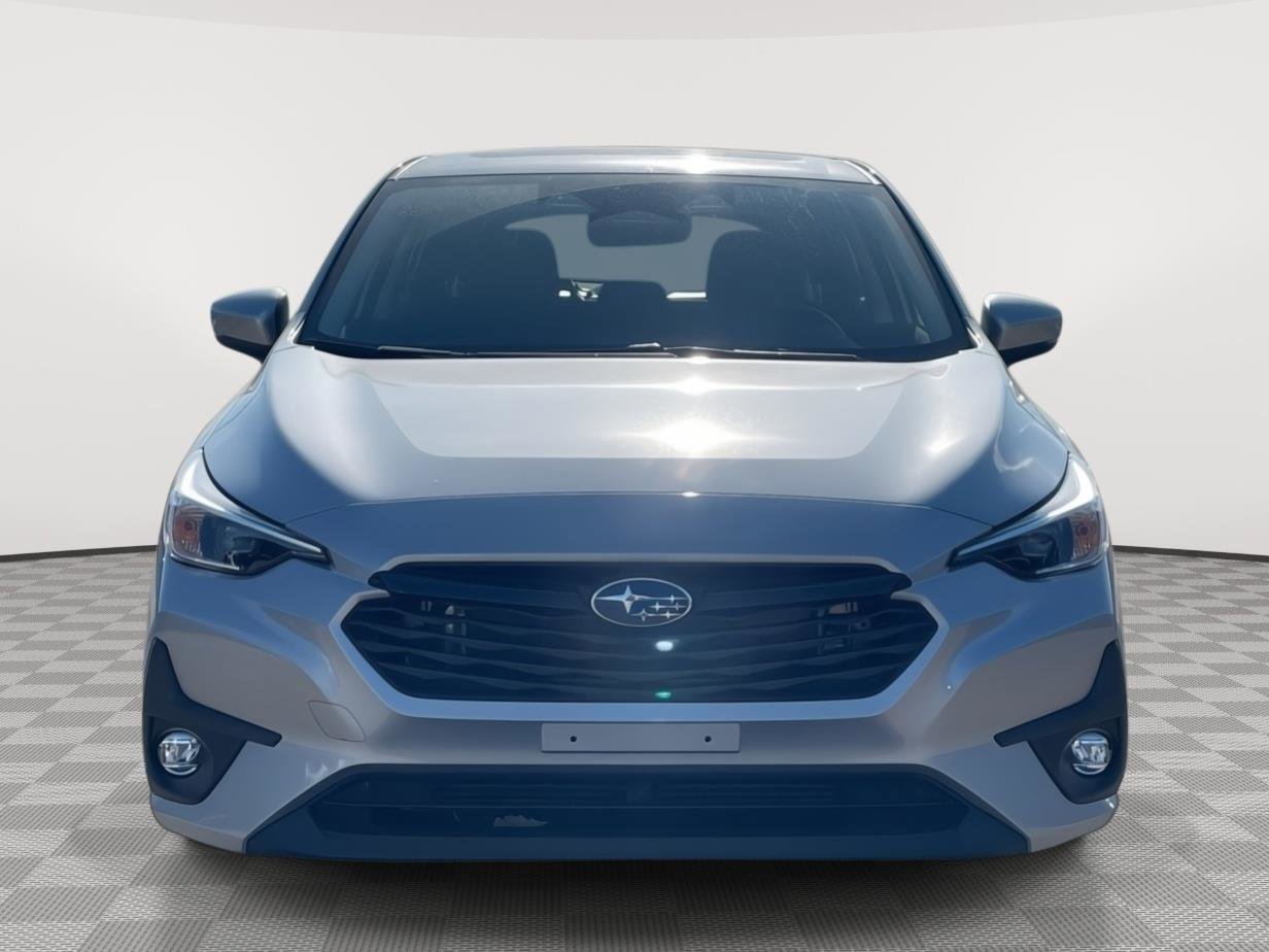 New 2026 Subaru Impreza 2.0i Sport image 8