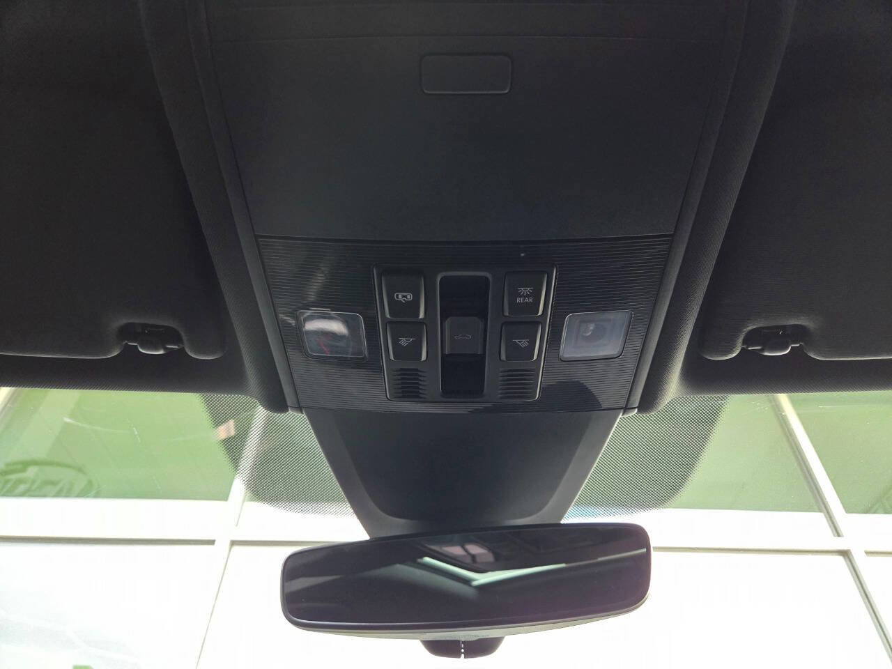 Used 2018 Volkswagen GTI Autobahn image 23