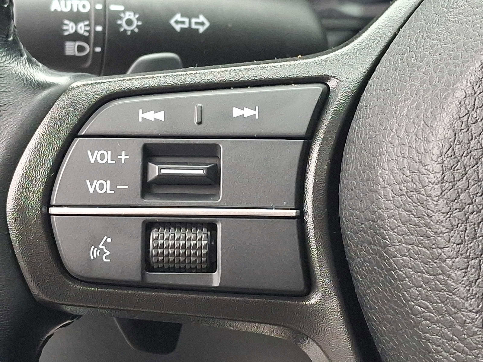 Used 2023 Honda Accord Sport image 22