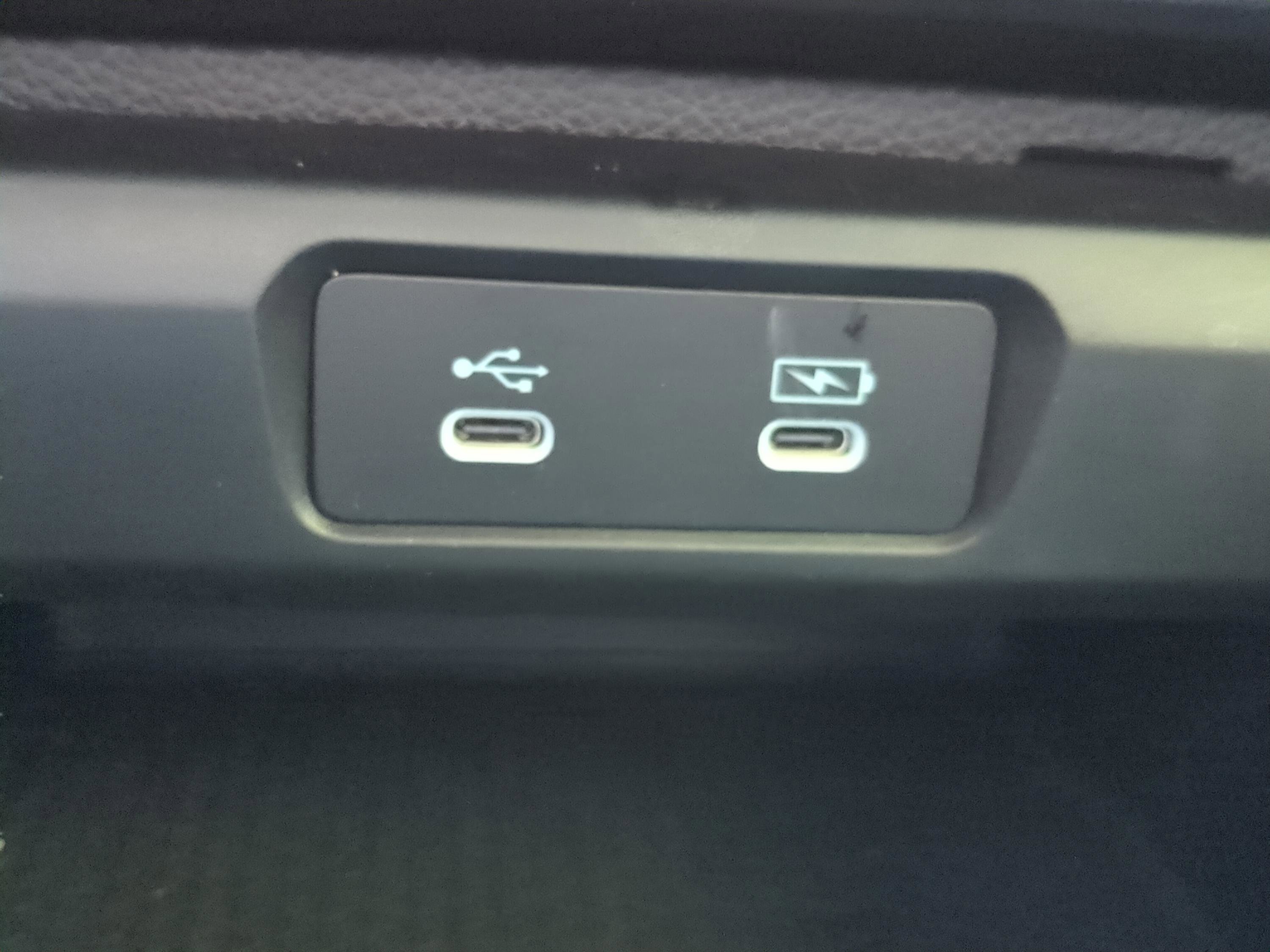 Used 2024 Honda Accord EX-L image 22