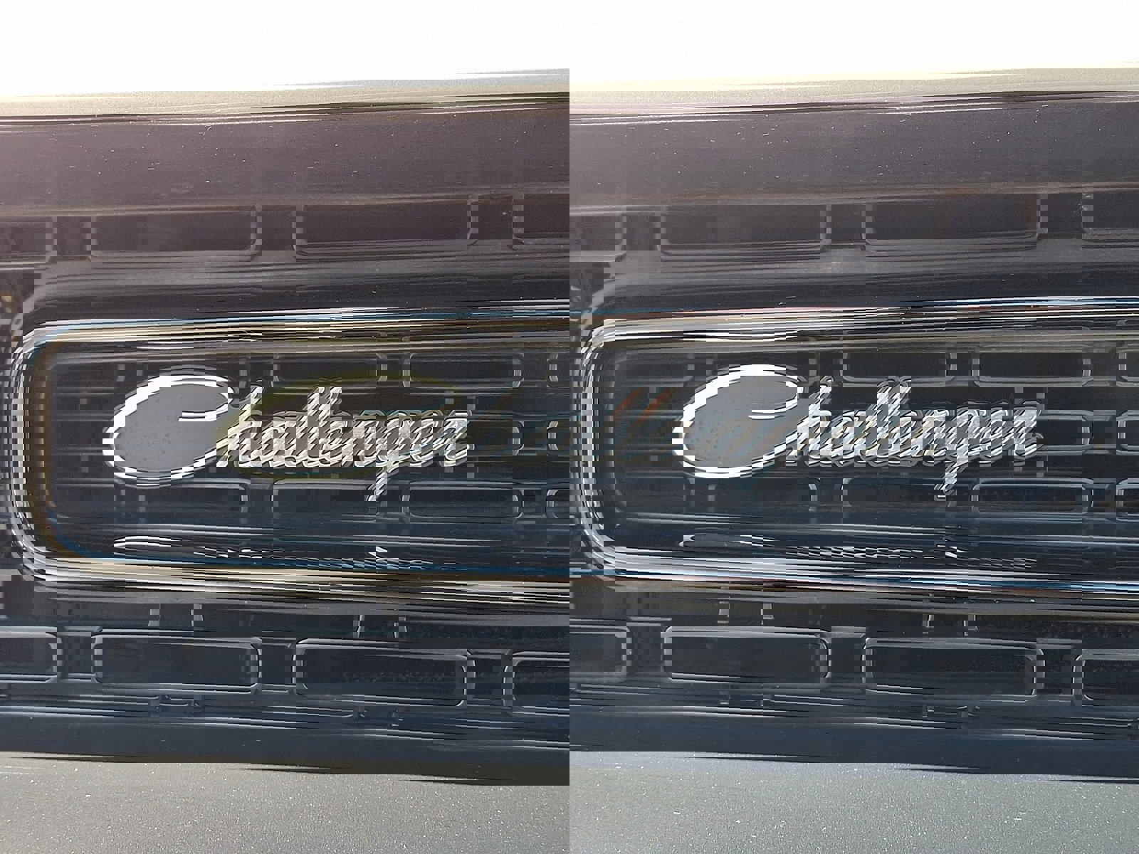 Used 2021 Dodge Challenger R/T Scat Pack image 30