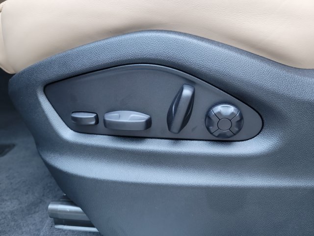 New 2026 Porsche Cayenne S AWD/4WD image 24