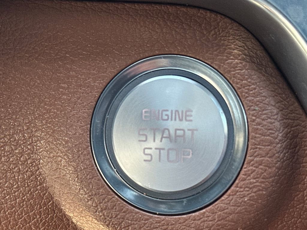 Used 2023 Kia Telluride SX X-Pro image 25