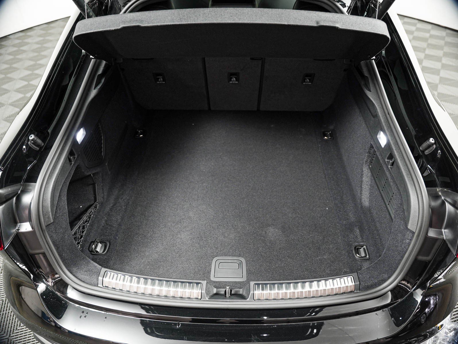 New 2026 Audi S5 Premium Plus AWD/4WD image 8
