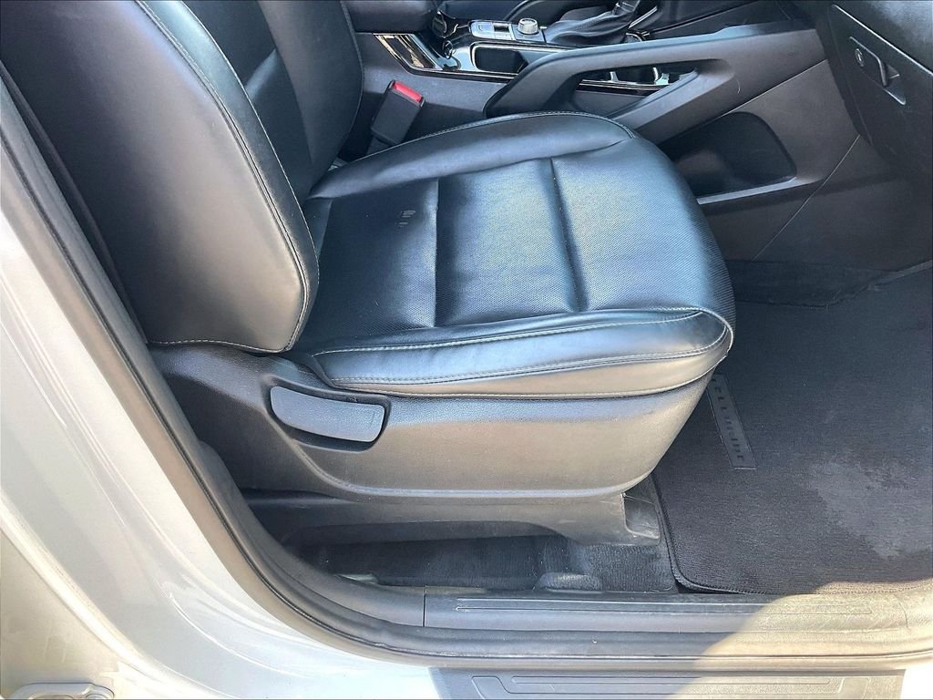 Used 2020 Kia Telluride LX AWD/4WD image 38