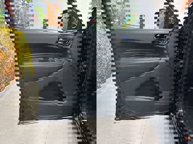 New 2026 Dodge Durango GT image 20