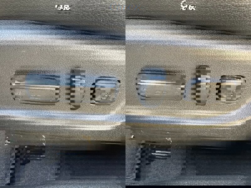 Used 2014 Honda Crosstour EX-L image 34