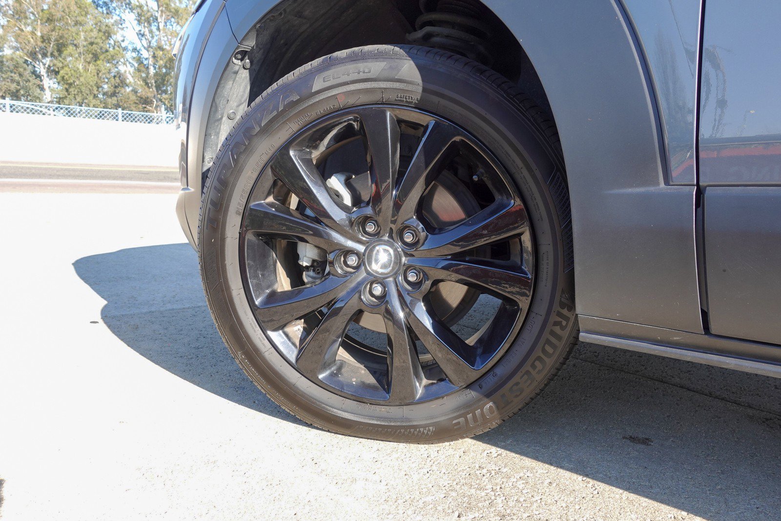 Certified 2025 MAZDA CX-30 AWD 2.5 S w/ Preferred Package image 9