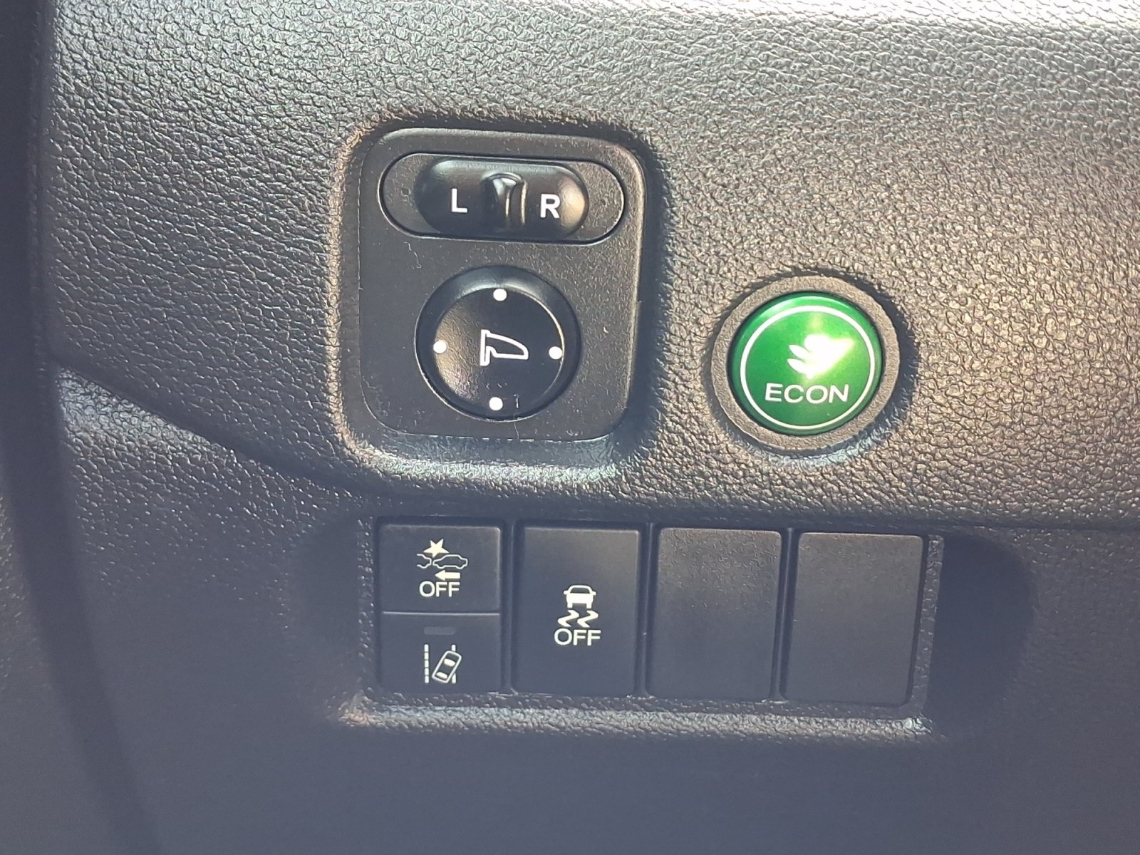 Used 2019 Honda Pilot EX-L image 29