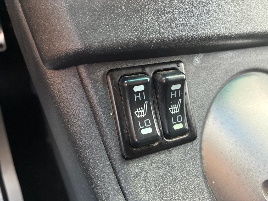 Used 2008 Mitsubishi Eclipse GT FWD image 34