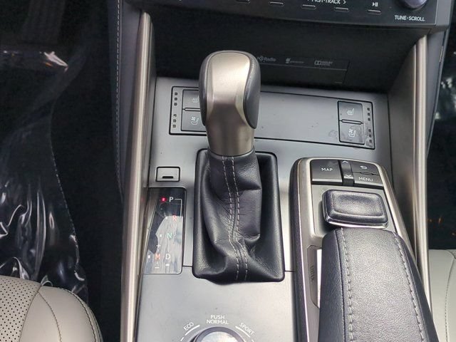 Used 2014 Lexus IS 250 AWD w/ Luxury Package w/Gray Wood image 23