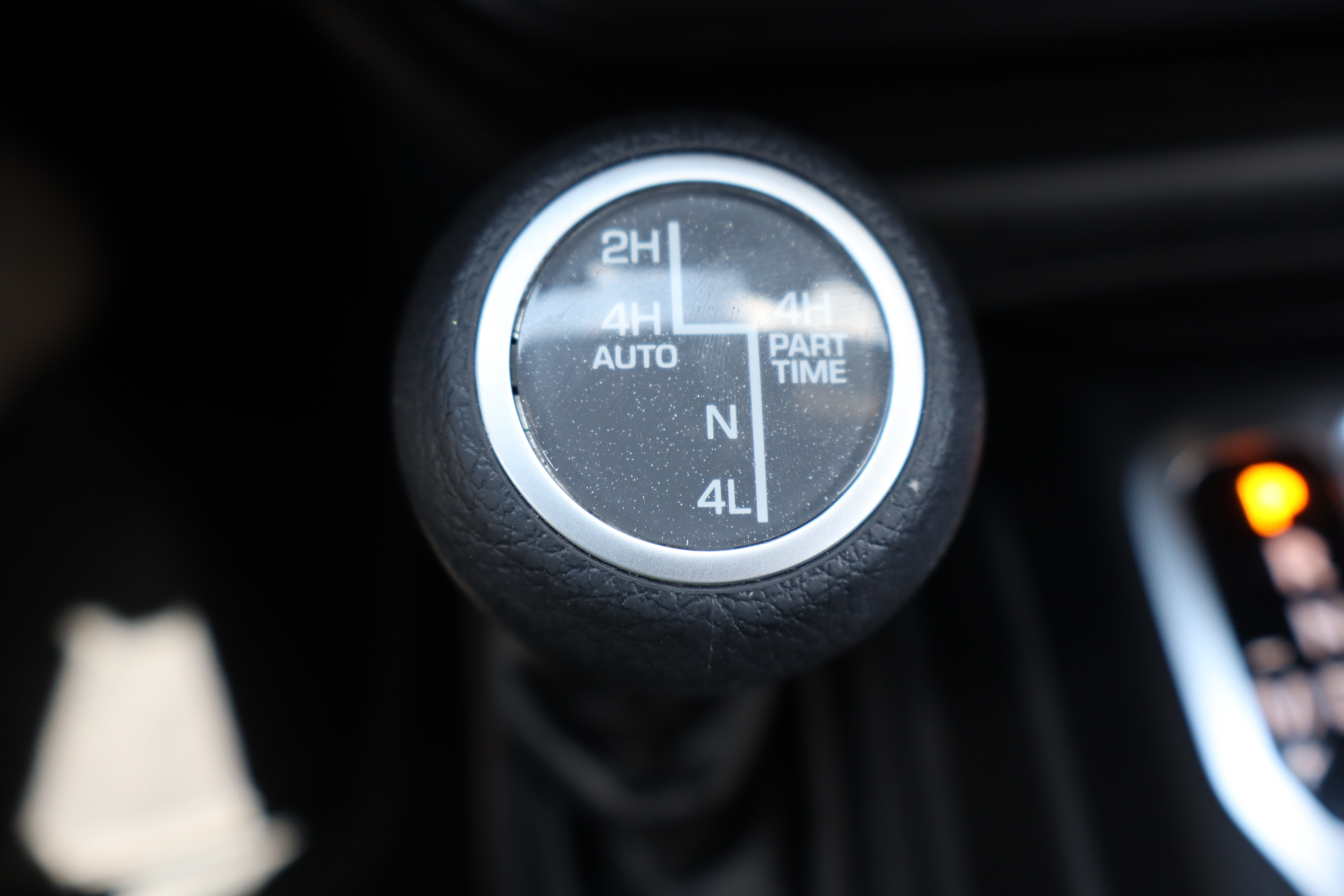 Used 2022 Jeep Gladiator Sport AWD/4WD image 26