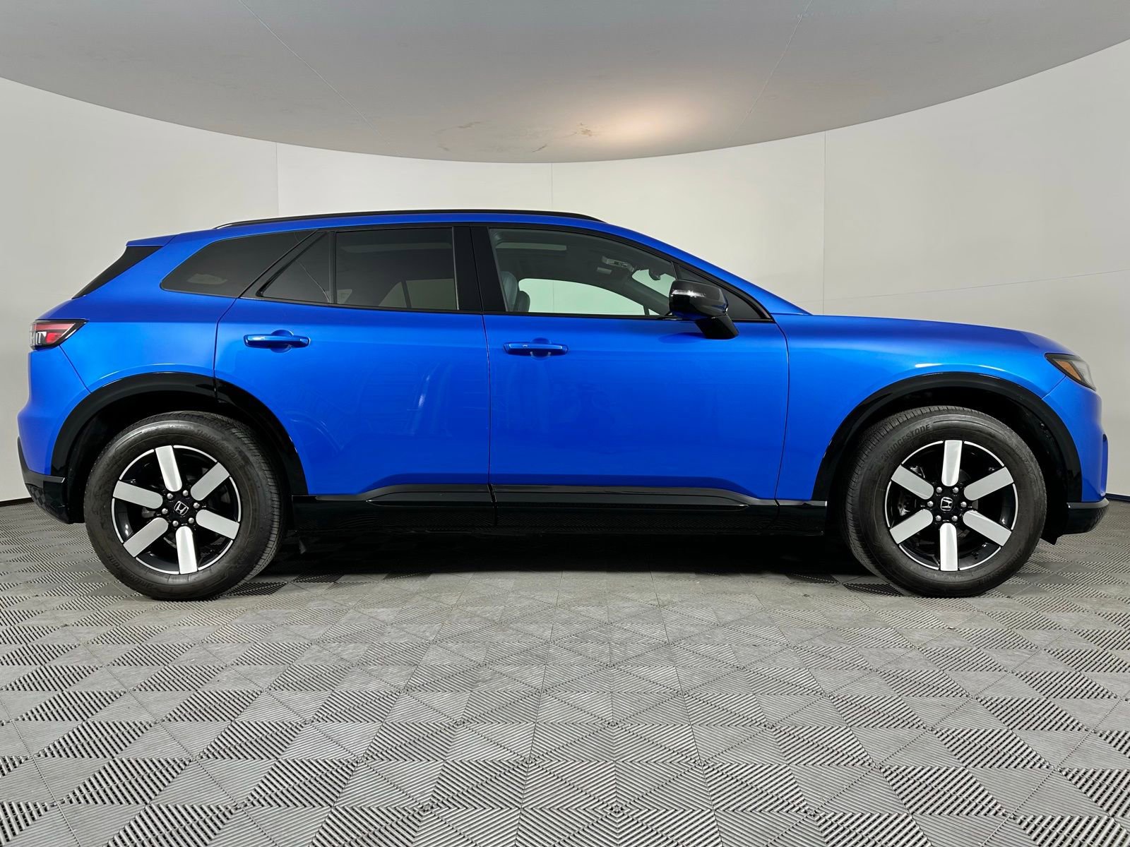 Used 2024 Honda Prologue Touring image 28