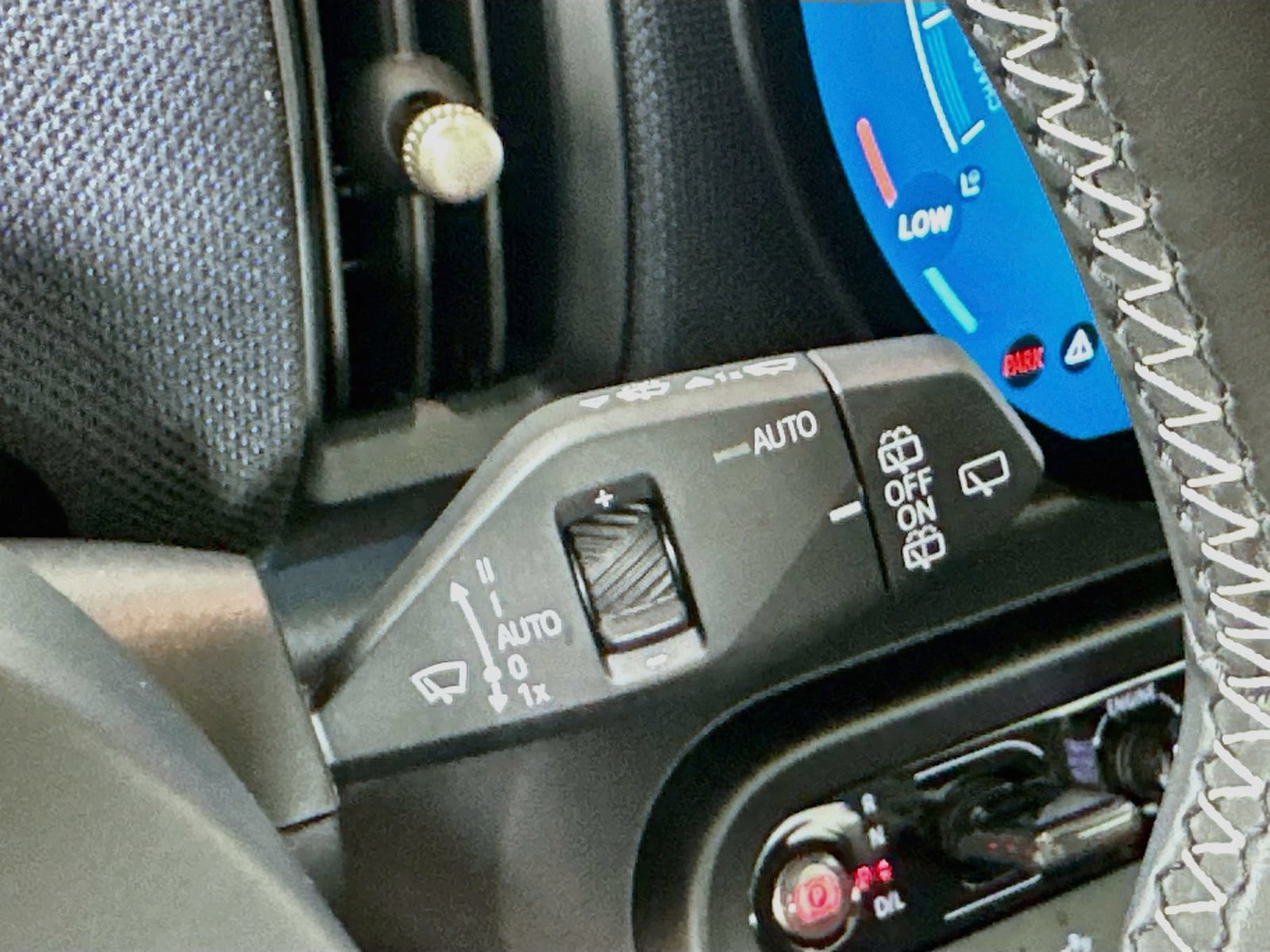Certified 2026 MINI Cooper S FWD image 21