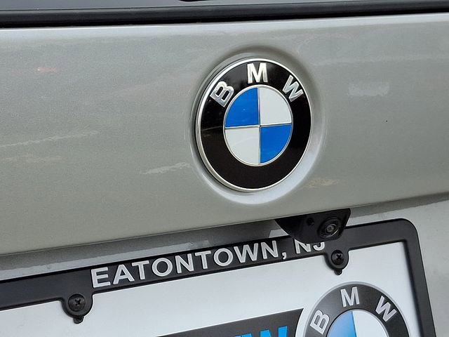 New 2026 BMW X1 xDrive28i w/ M Sport Package image 23