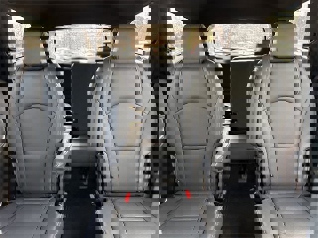 Used 2022 Buick Enclave Premium image 27