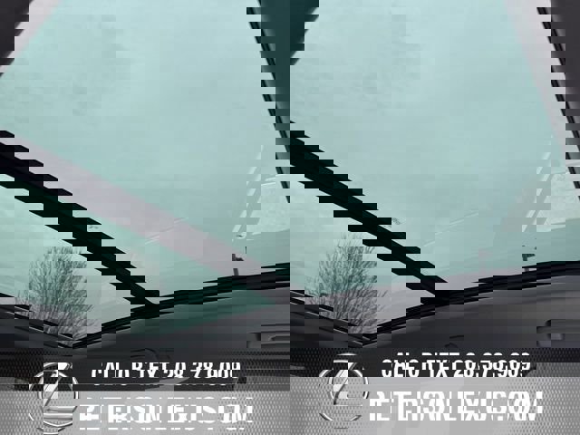 Used 2025 Audi Q5 2.0T Premium Plus w/ Premium Plus Package image 14