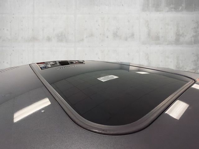 Used 2016 MAZDA CX-5 Grand Touring image 20