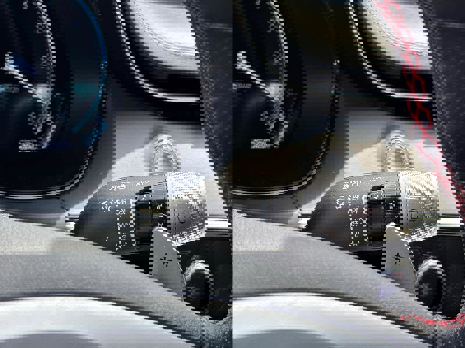 Used 2023 Genesis GV70 2.5T w/ Sport Prestige Package image 20