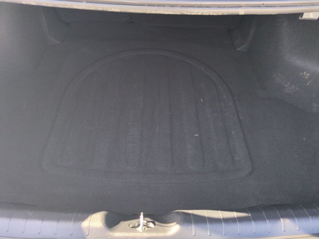 Used 2025 Kia K4 GT-Line w/ GT-Line Sunroof Package FWD image 6