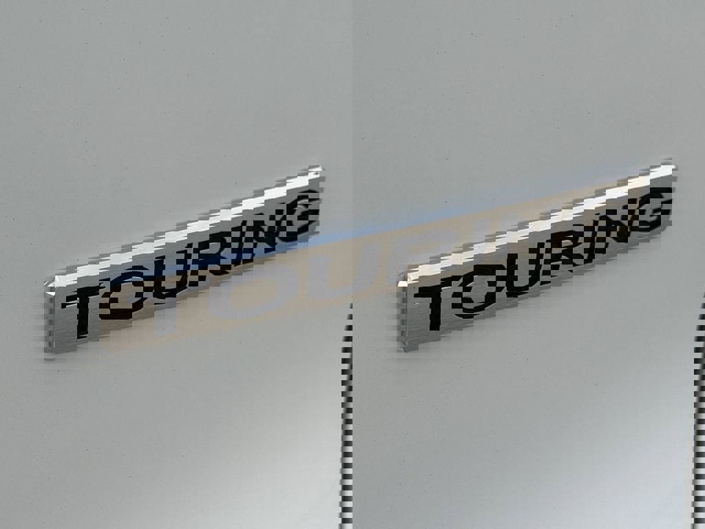 Used 2022 Honda Pilot Touring image 11