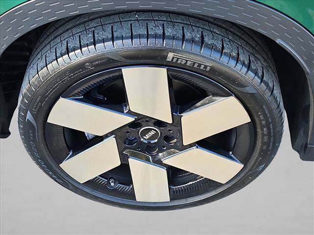 Certified 2025 MINI Cooper Countryman S image 22