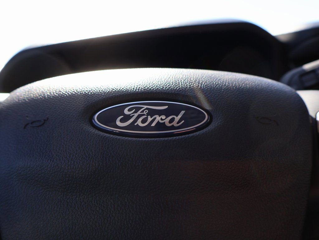 New 2026 Ford Maverick Tremor image 27