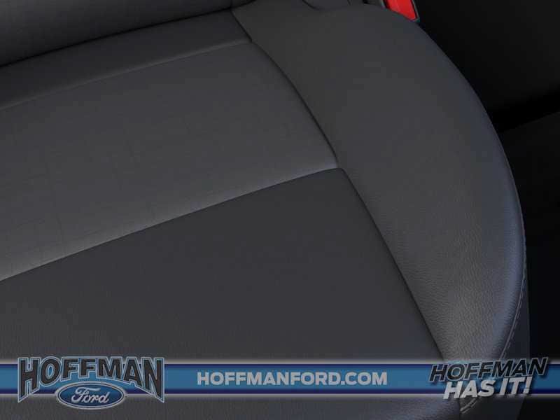 New 2026 Ford Transit 350 148 High Roof AWD image 16