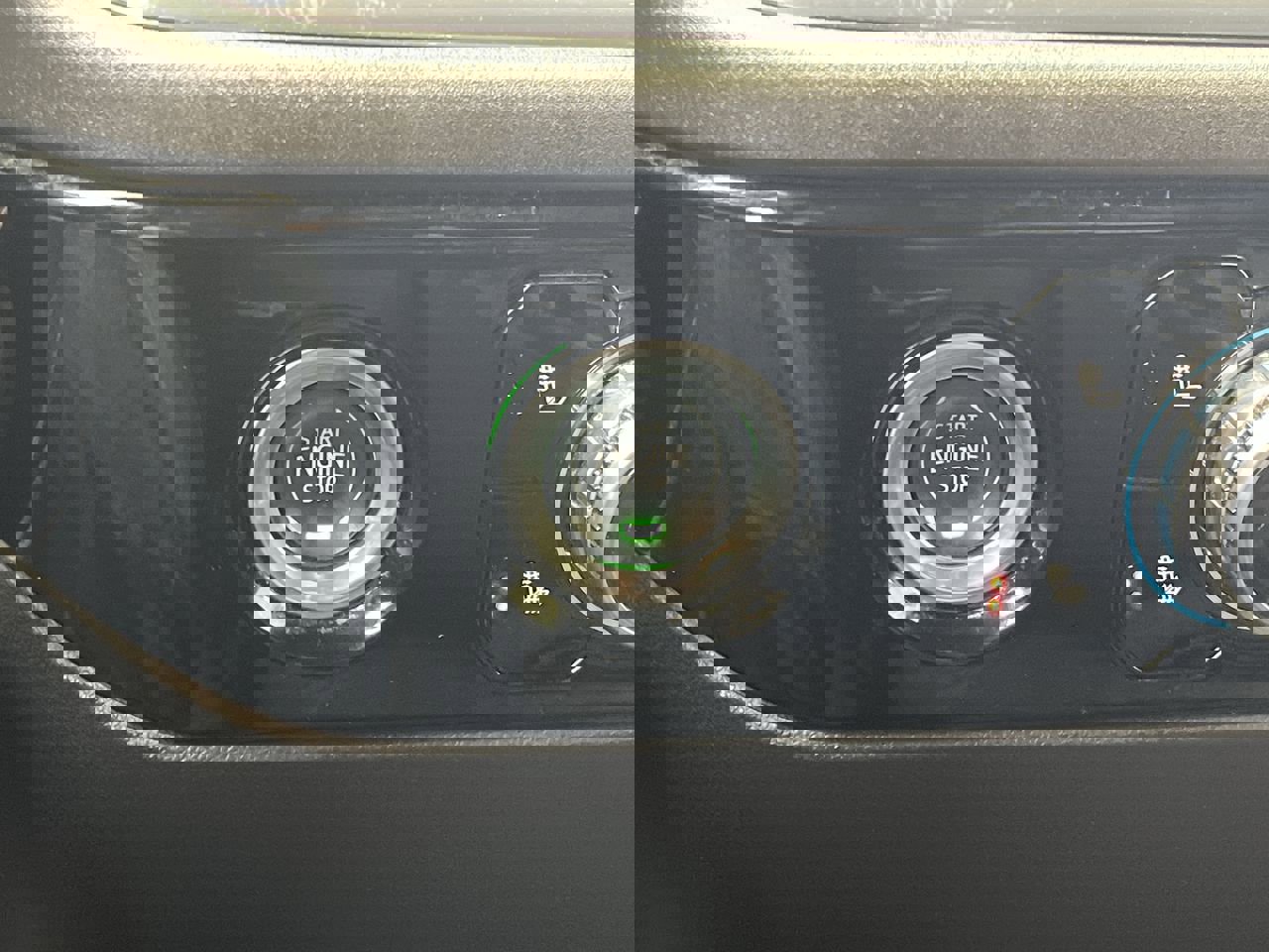 Certified 2023 GMC Sierra 1500 Elevation image 22