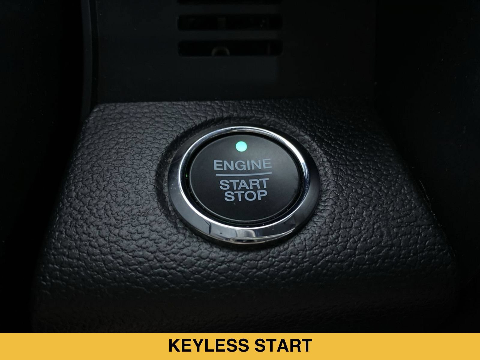 Used 2020 Ford Expedition King Ranch AWD/4WD image 9