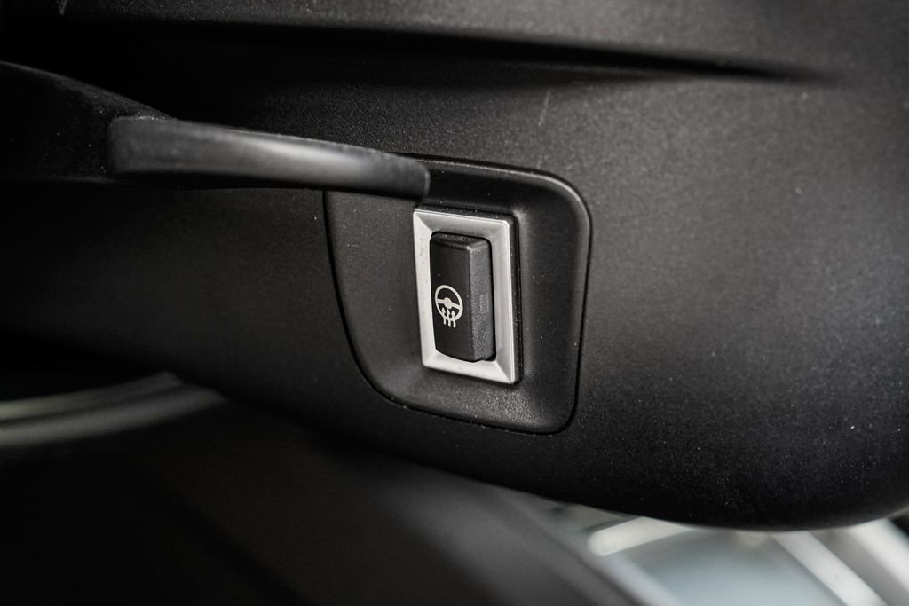 Used 2019 BMW 440i xDrive Coupe w/ M Sport Package image 12