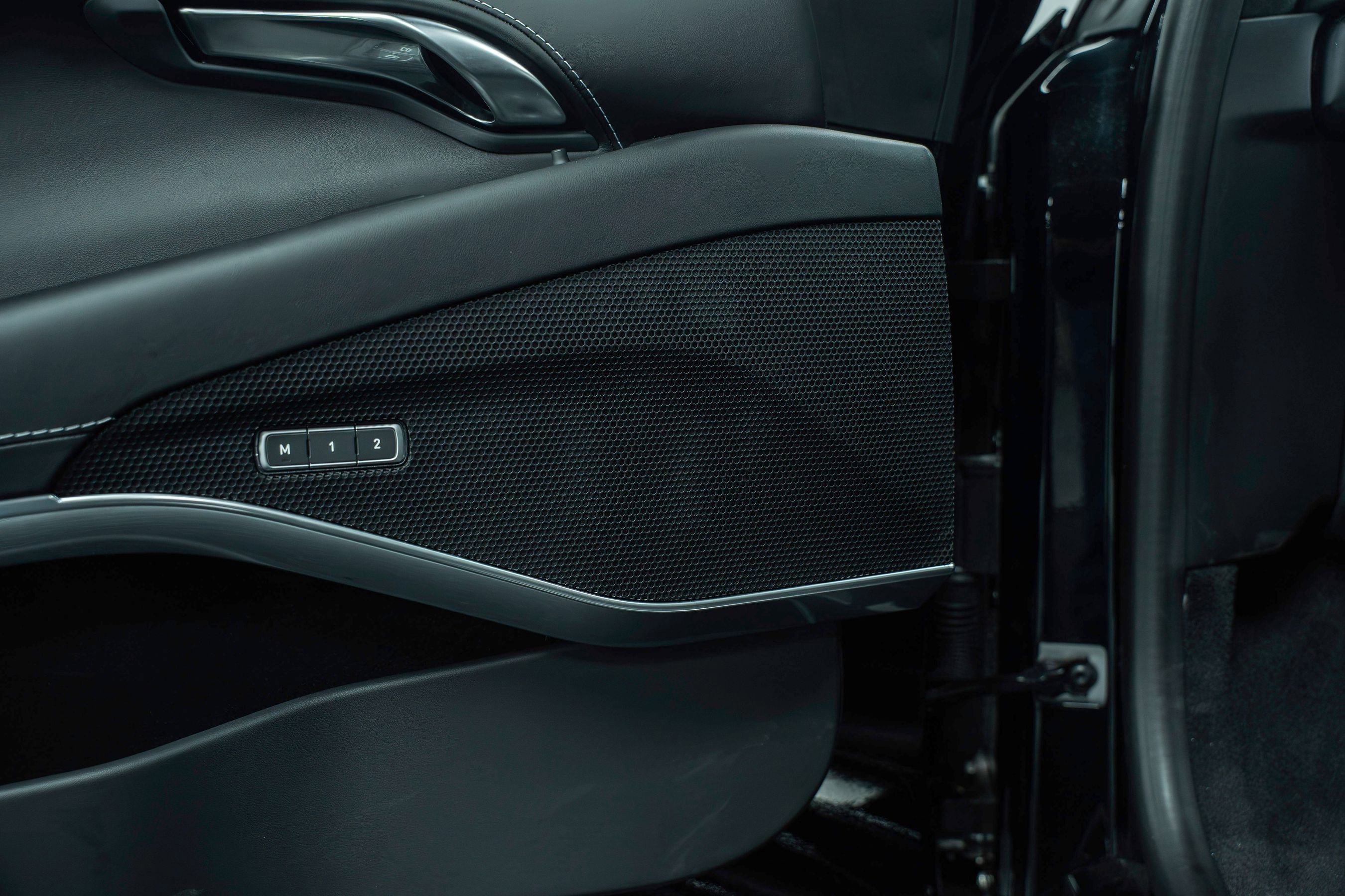 New 2025 Lotus Emira RWD image 16