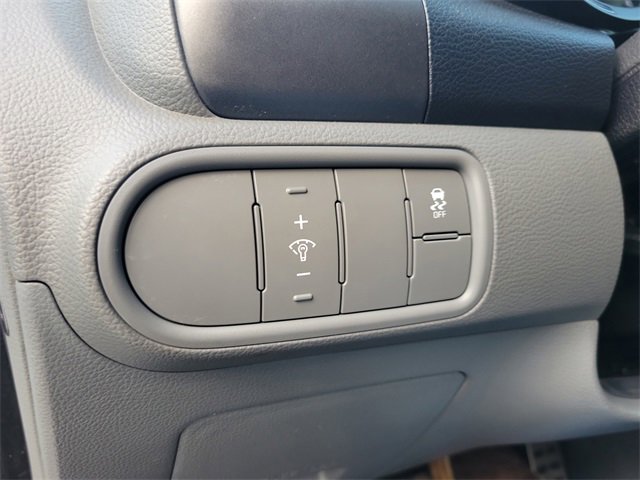 Used 2018 Kia Forte LX w/ LX Popular Package image 27