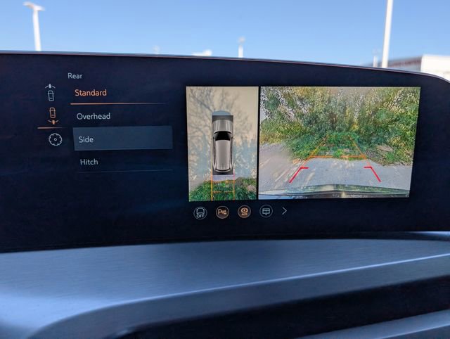 New 2026 Cadillac Vistiq Premium Luxury image 27