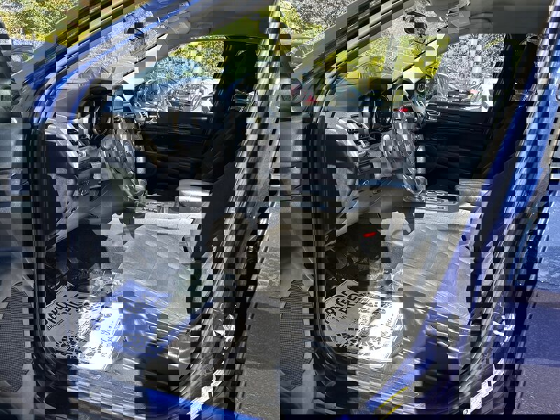 Used 2013 Jeep Grand Cherokee Laredo image 9