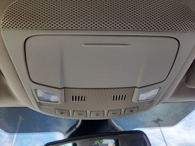 Used 2022 Ford Edge SEL w/ Convenience Package AWD/4WD image 49